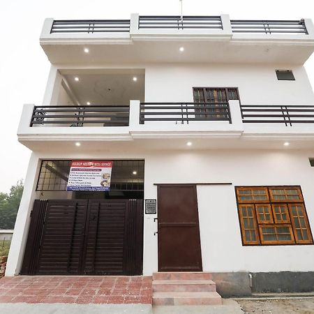 Spot On 76421 Kuldeep Inn Bheta ภายนอก รูปภาพ